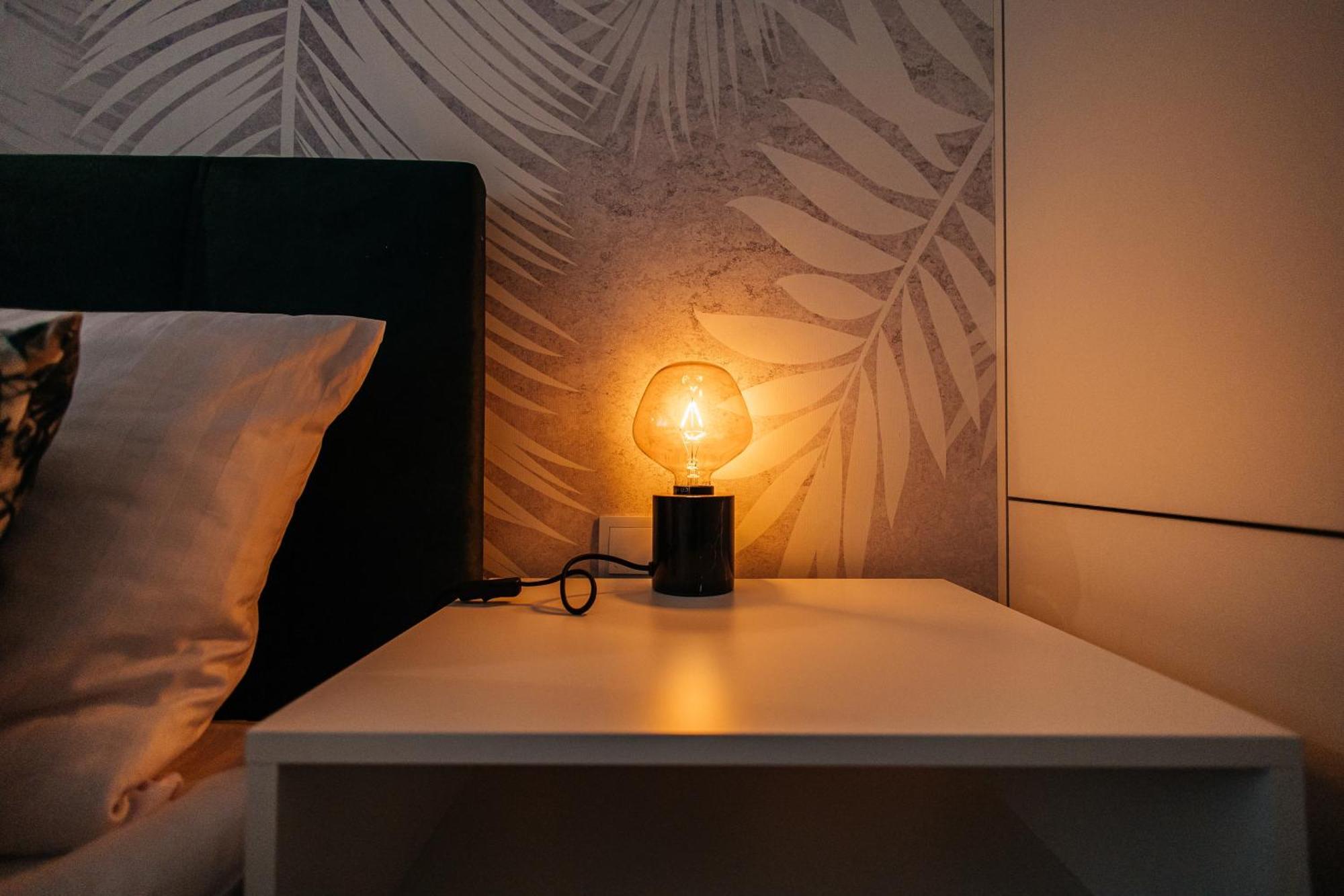 Kw51 Lux Apartments Красков Екстериор снимка